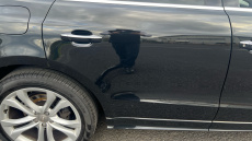 Audi Q5 SQ5 [326] Quattro 5dr Tip Auto Diesel Estate